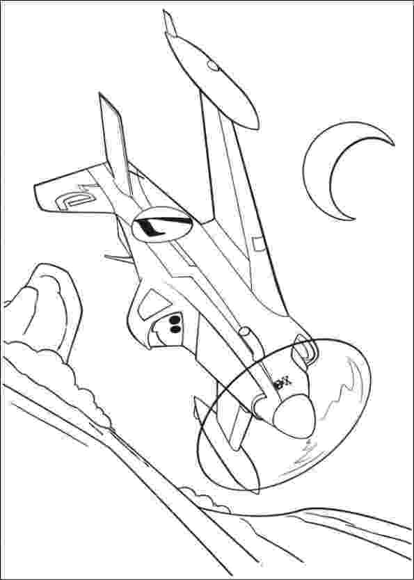 planes colouring pages free printable airplane coloring pages for kids planes colouring pages 1 2