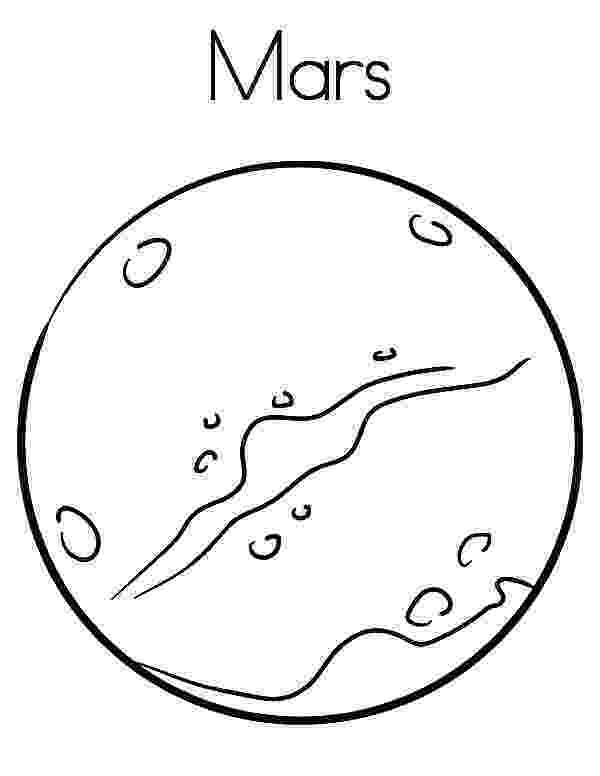 planets coloring sheets the planets in solar system coloring pages page 4 pics sheets planets coloring 