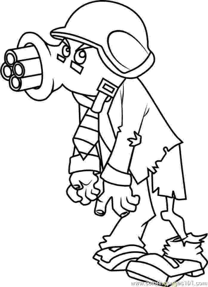 plants vs zombies coloring sheets plants vs zombies doctor zomboss free colouring pages sheets zombies vs plants coloring 