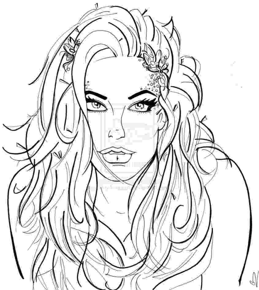 poison ivy coloring page poison ivy coloring download poison ivy coloring for free ivy page coloring poison 