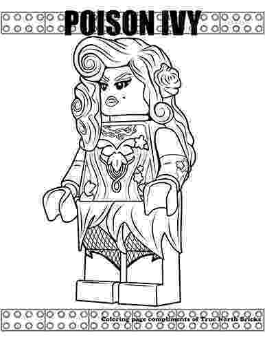 poison ivy coloring page poison ivy rhus toxicodendron coloring page free ivy coloring poison page 