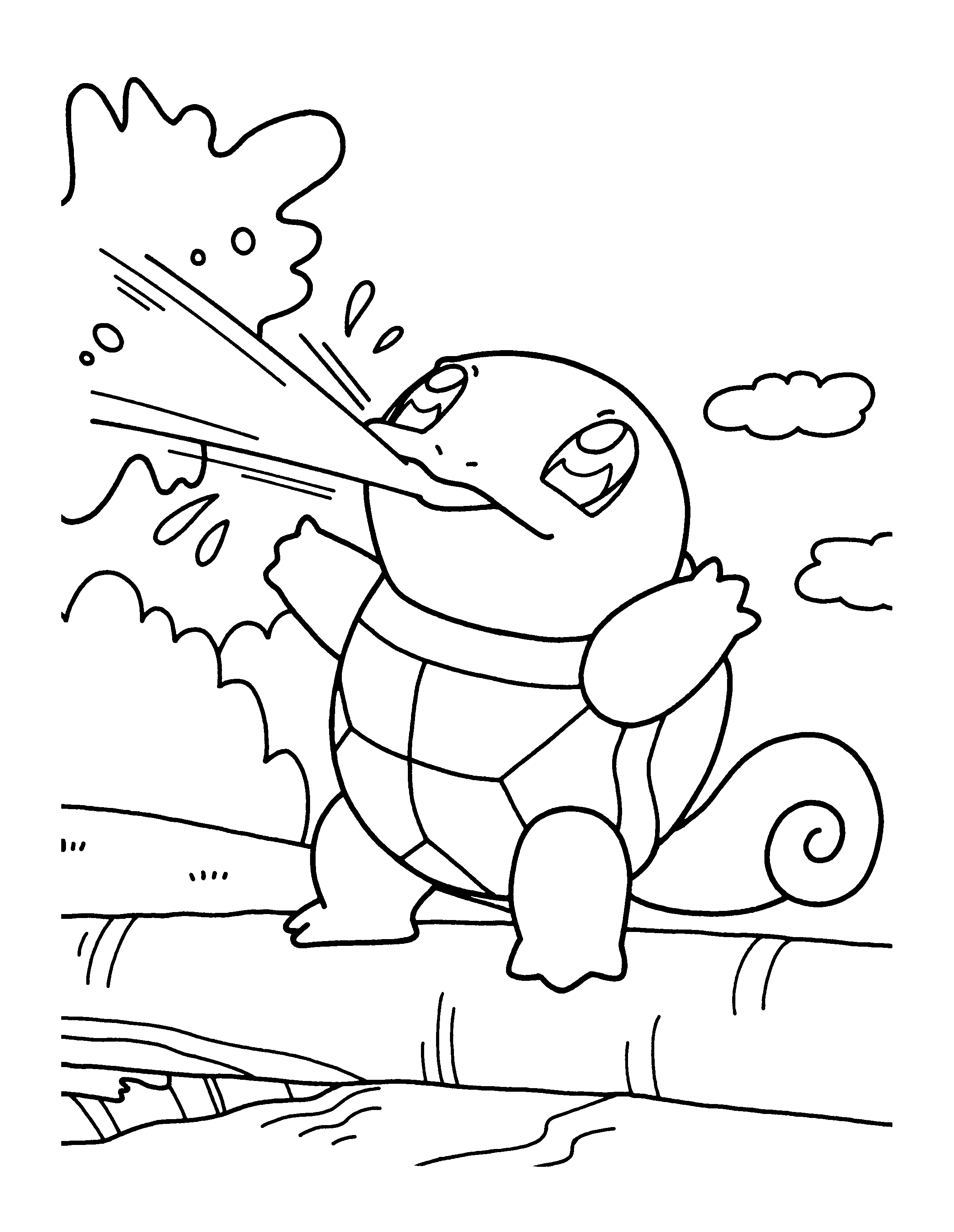pokemon card coloring pages 41 coloring pages cards christmas colouring card 2 lottie pokemon pages card coloring 