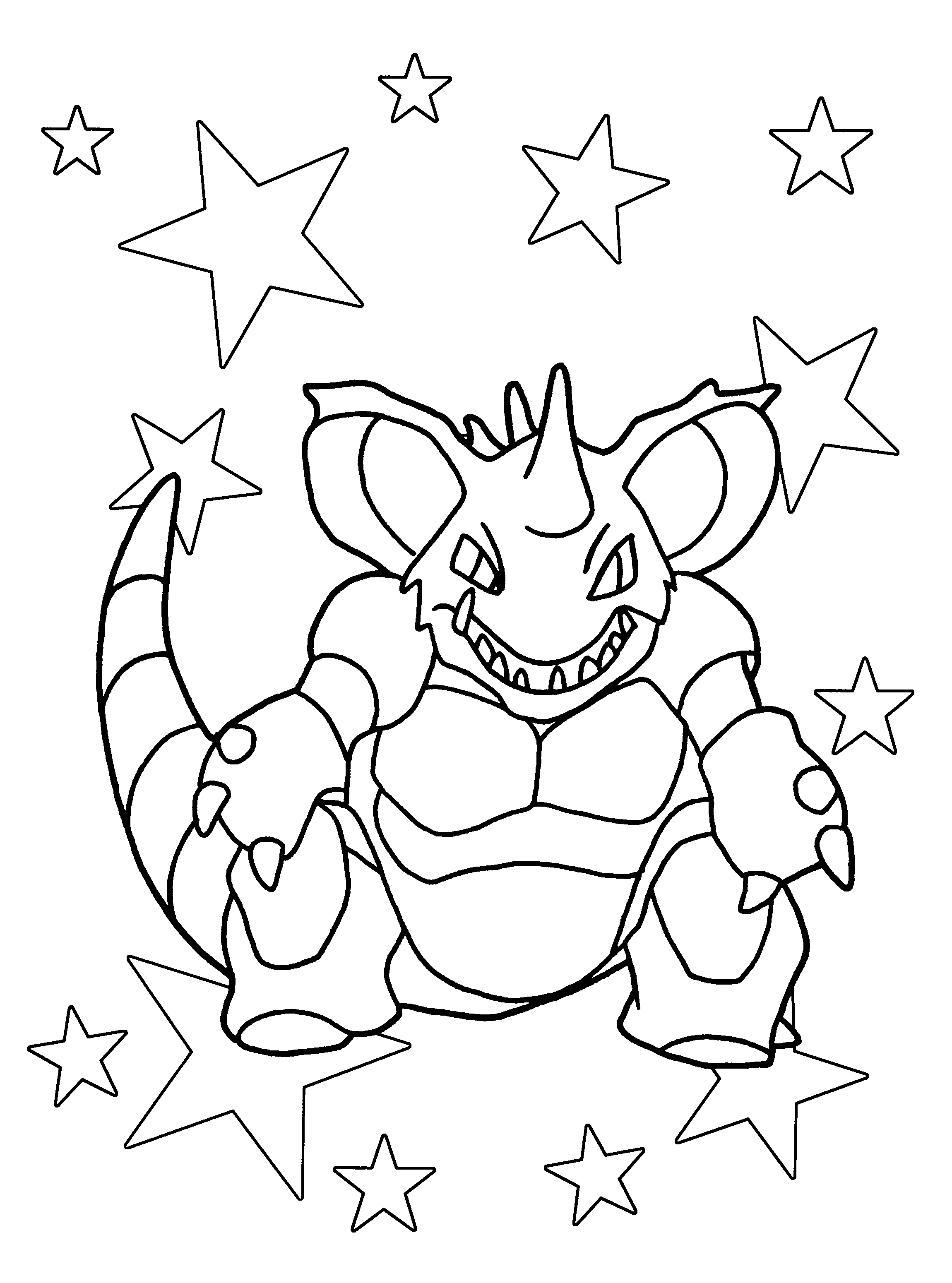 pokemon card coloring pages best pokemon cards legendary ex full art coloring pages pages pokemon card coloring 