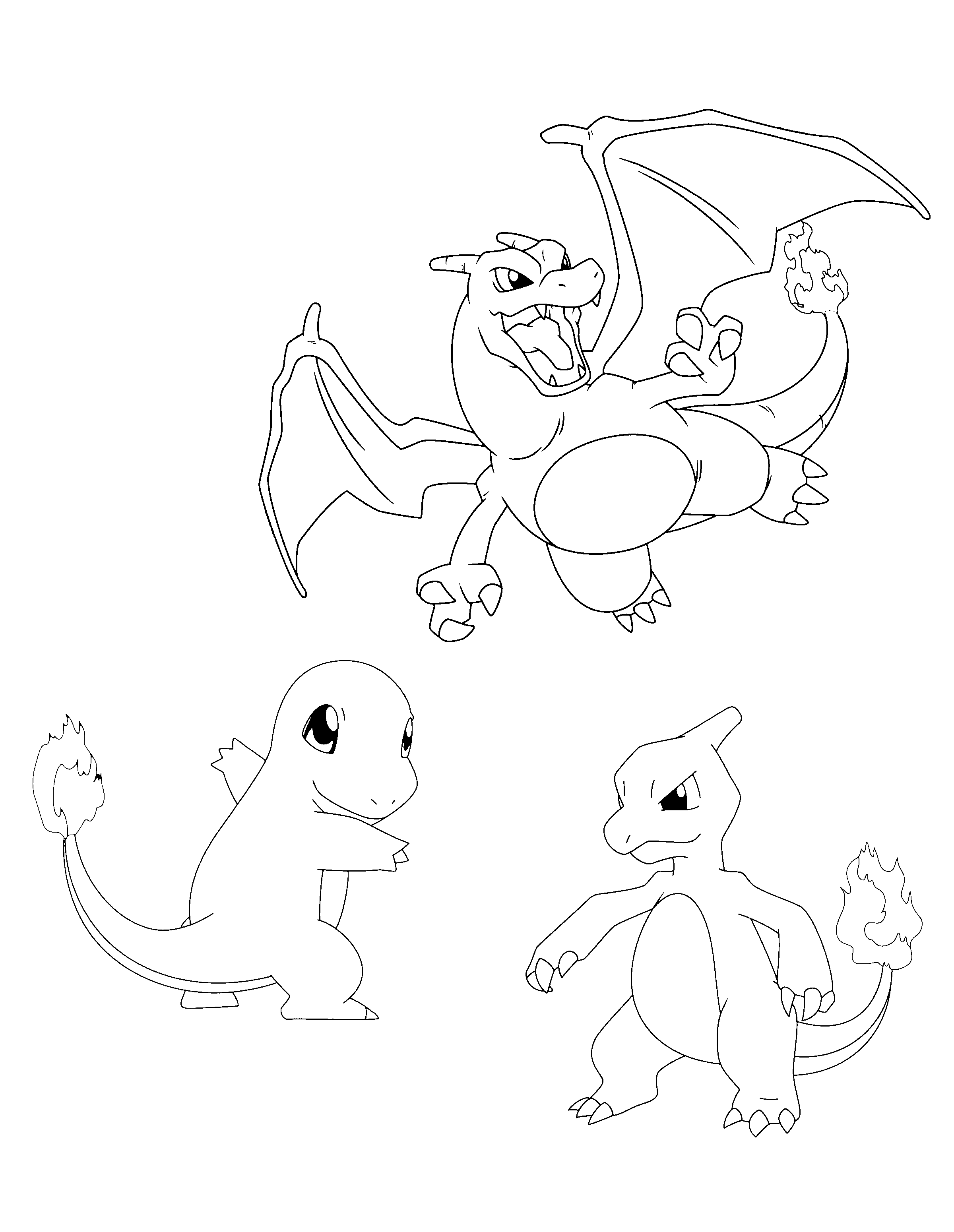 pokemon card coloring pages coloring page pokemon coloring pages 39 pokemon pages card coloring 