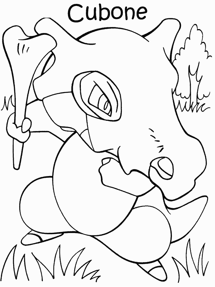 pokemon card coloring pages coloring page pokemon coloring pages 69 coloring card pages pokemon 
