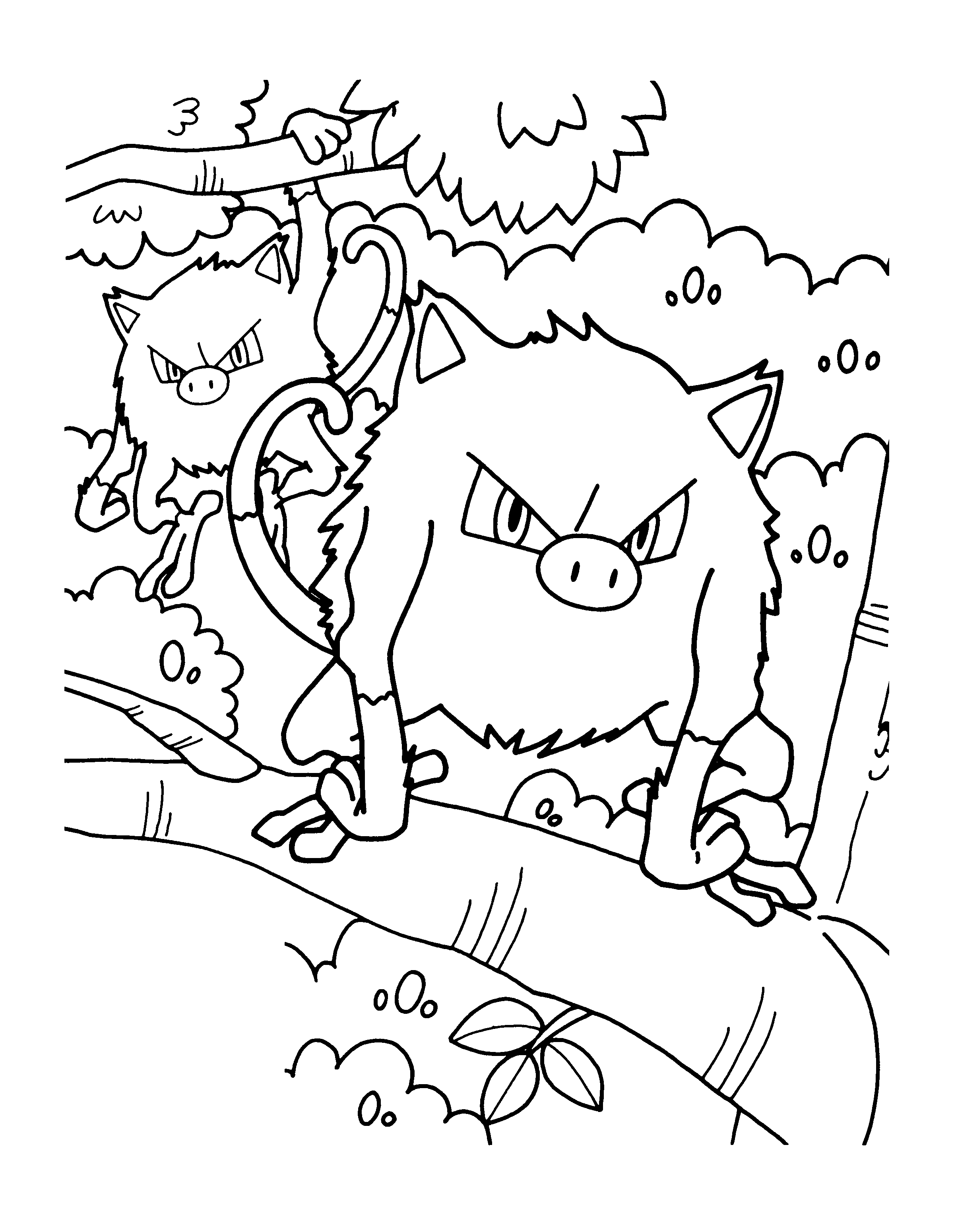 pokemon card coloring pages coloring page pokemon coloring pages 734 pages card pokemon coloring 