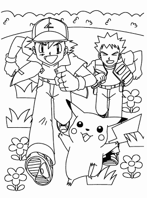 pokemon card coloring pages pokemon card coloring pages card coloring pages pokemon 