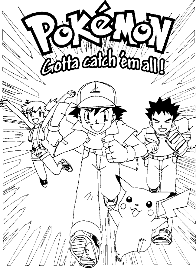 pokemon card coloring pages pokemon card coloring pages printable coloringsnet pokemon pages card coloring 