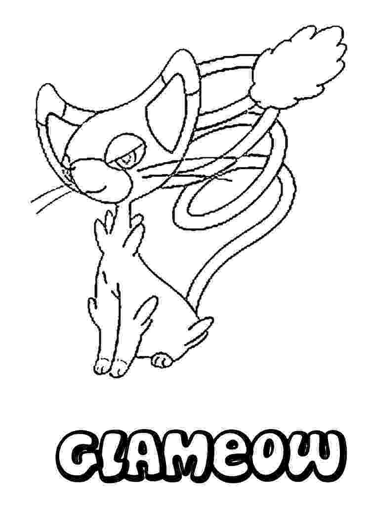pokemon card coloring pages pokemon cards coloring pages color pages printables pokemon card coloring pages 