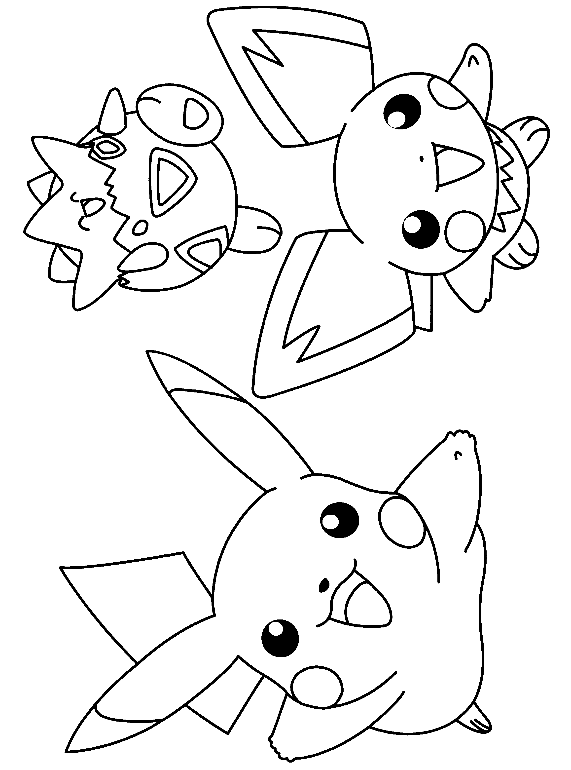 pokemon card coloring pages pokemon cards drawing at getdrawings free download pokemon pages card coloring 