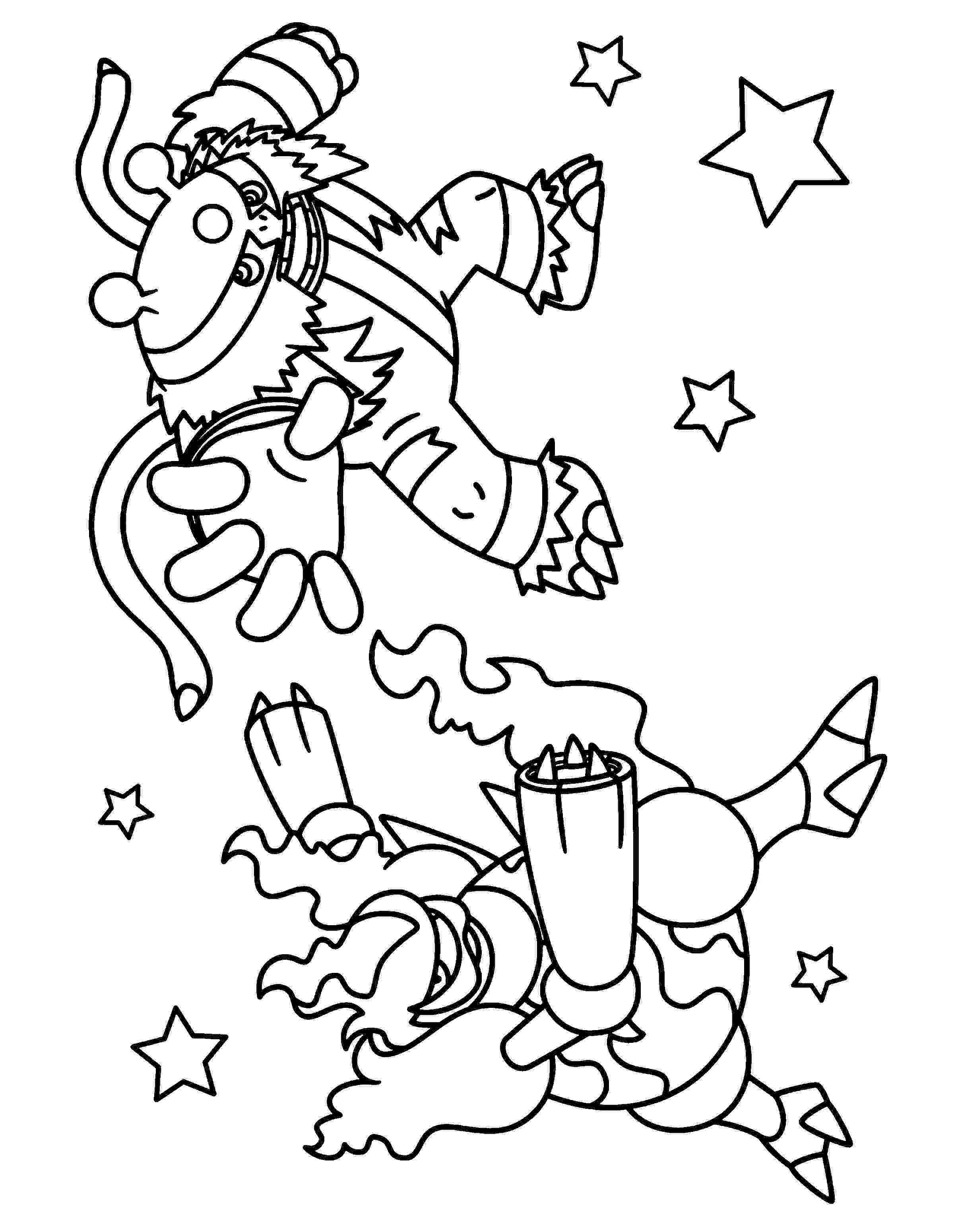 pokemon card coloring pages pokemon coloring book ぬりえ hellosugah livejournal pages pokemon card coloring 