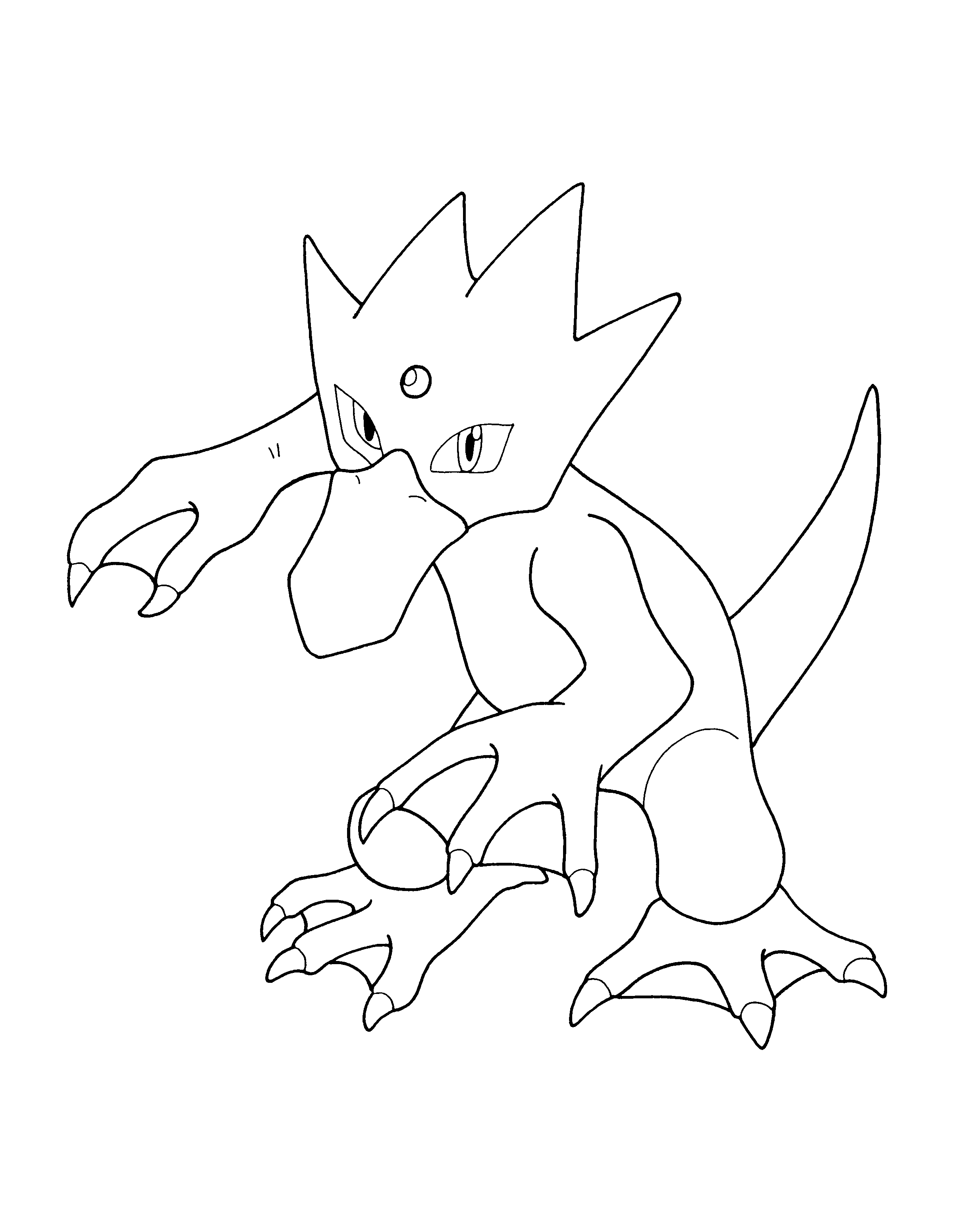 pokemon card coloring pages pokemon coloring pages 30 free printable jpg pdf pages card coloring pokemon 