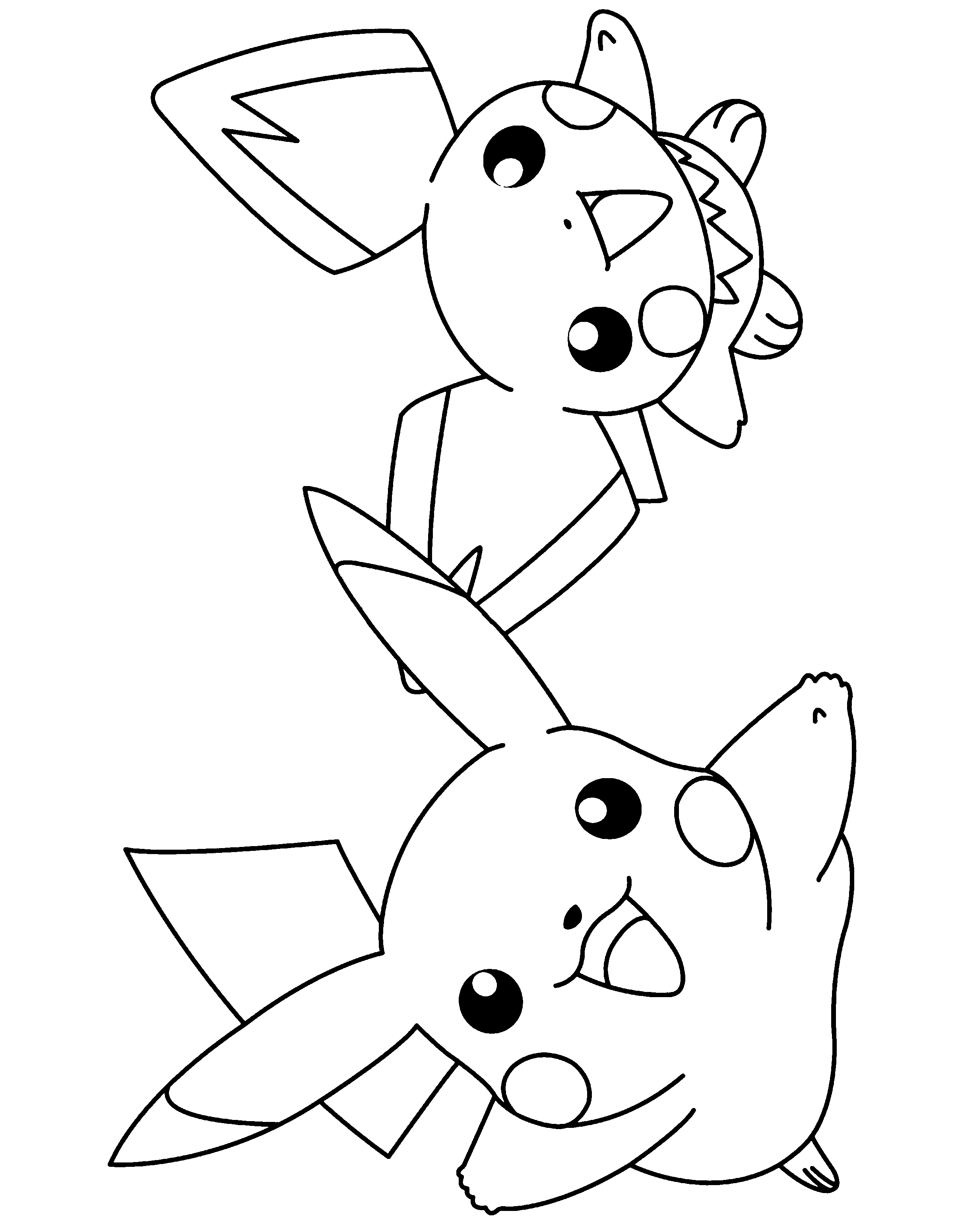 pokemon card coloring pages pokemon coloring pages join your favorite pokemon on an pokemon coloring pages card 