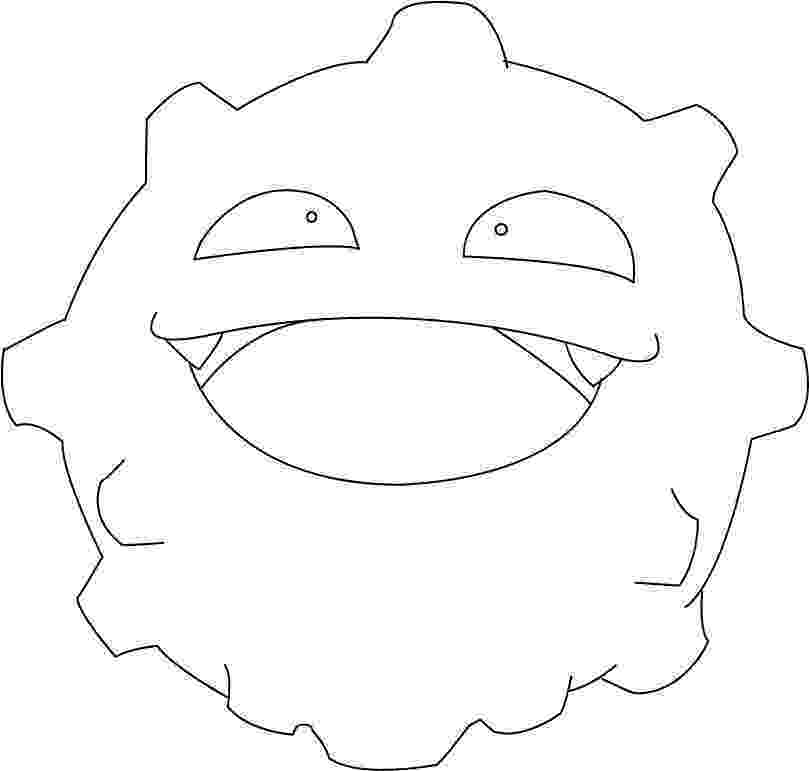 pokemon coloring games pokemon coloring pages games at getdrawings free download games pokemon coloring 