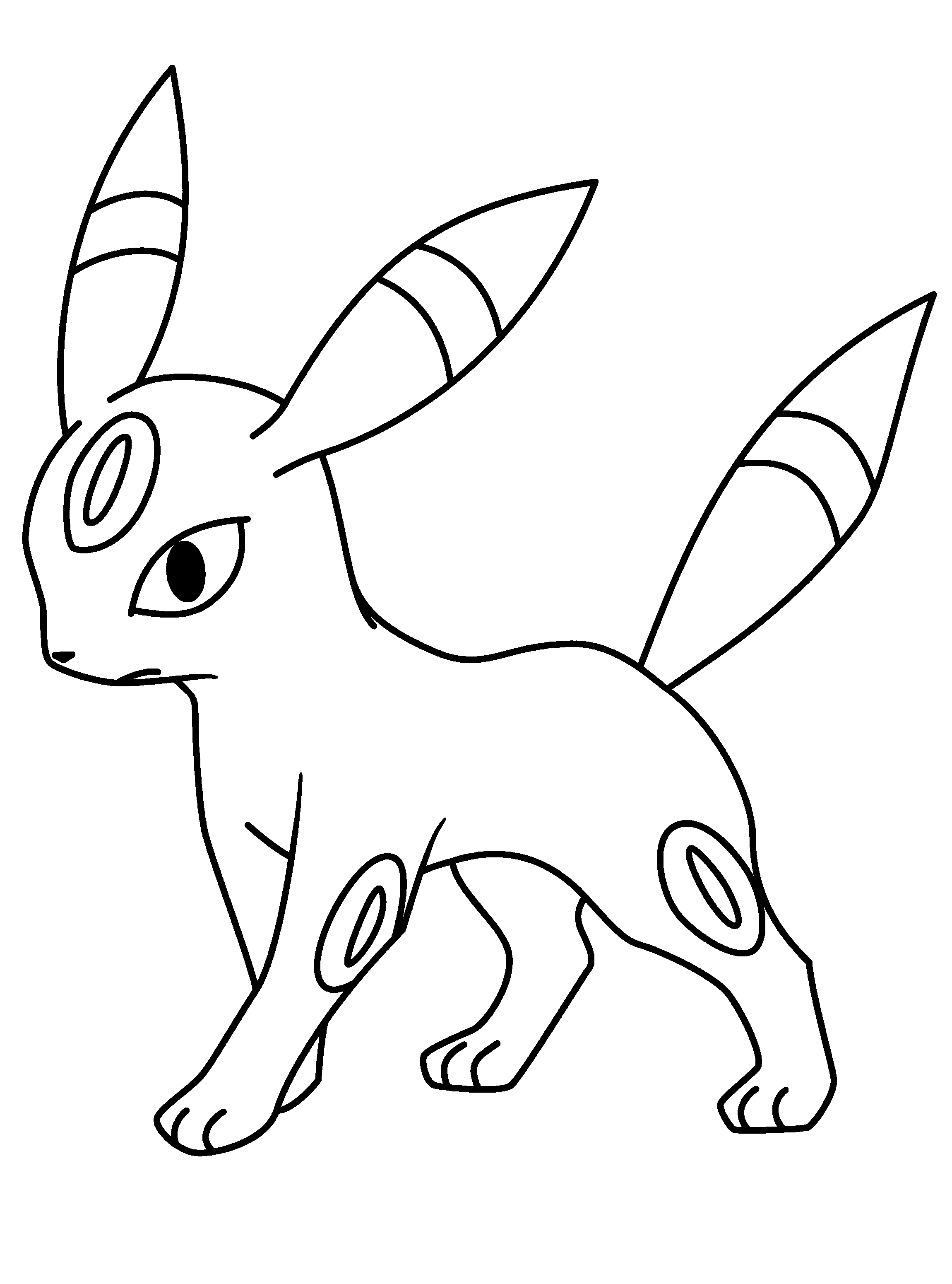 pokemon coloring pics all pokemon coloring pages download and print for free coloring pokemon pics 