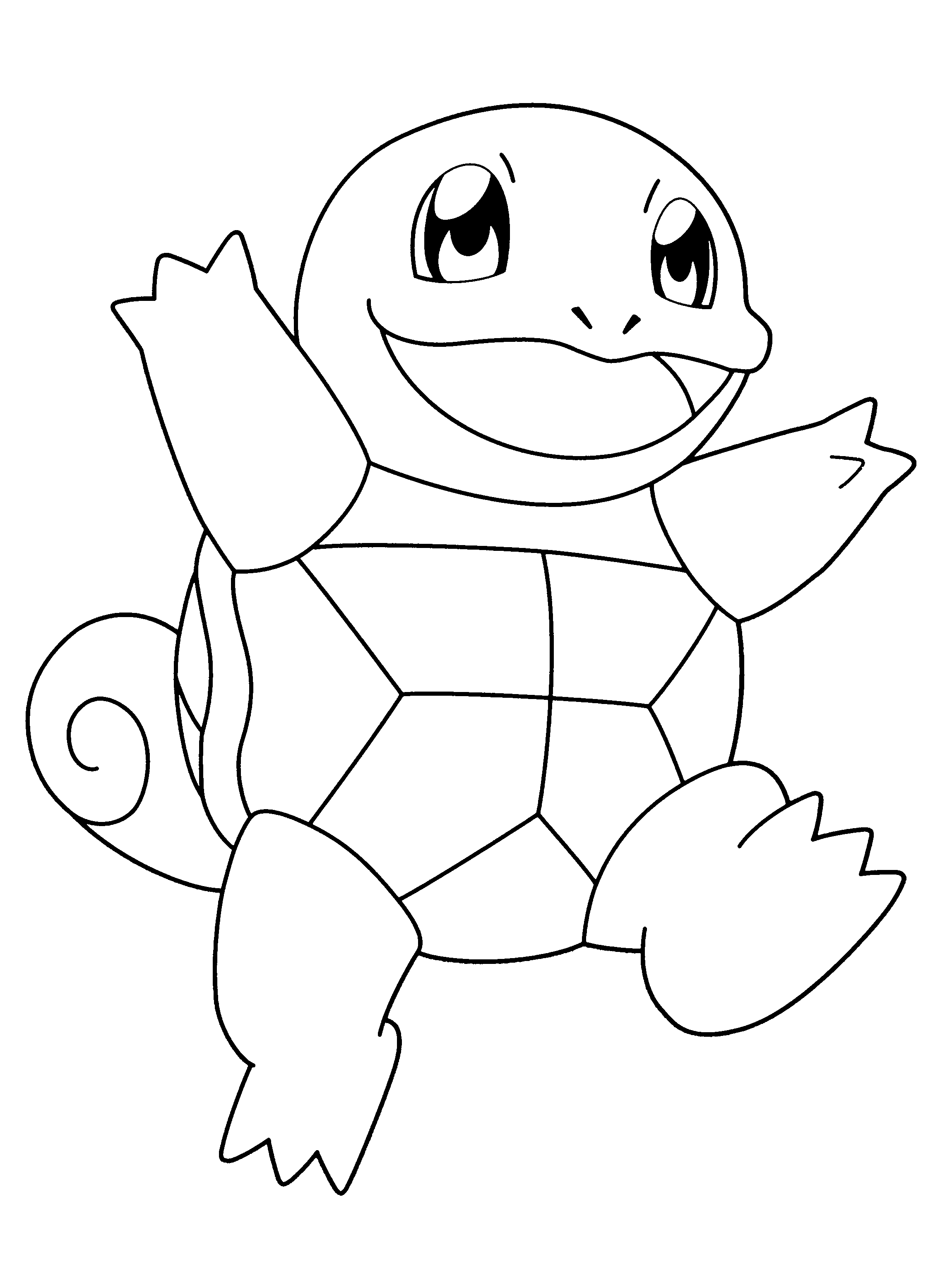 pokemon colouring pages online free 8 best pokemon images on pinterest free printable online colouring pages pokemon free 
