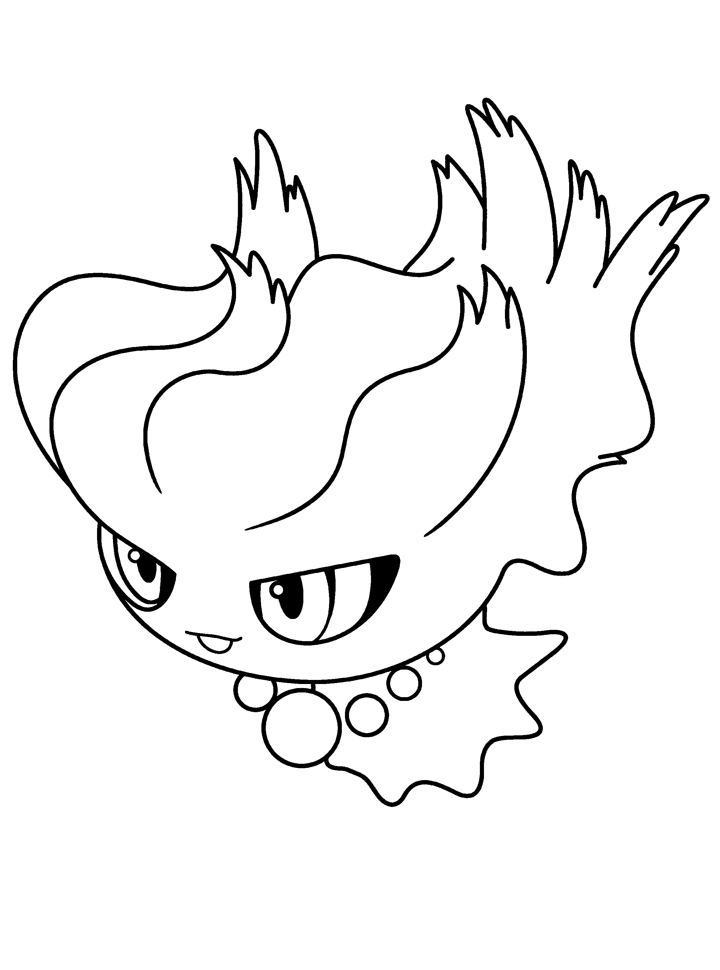 pokemon colouring pages online free pokemon coloring pages download pokemon images and print online pokemon free colouring pages 