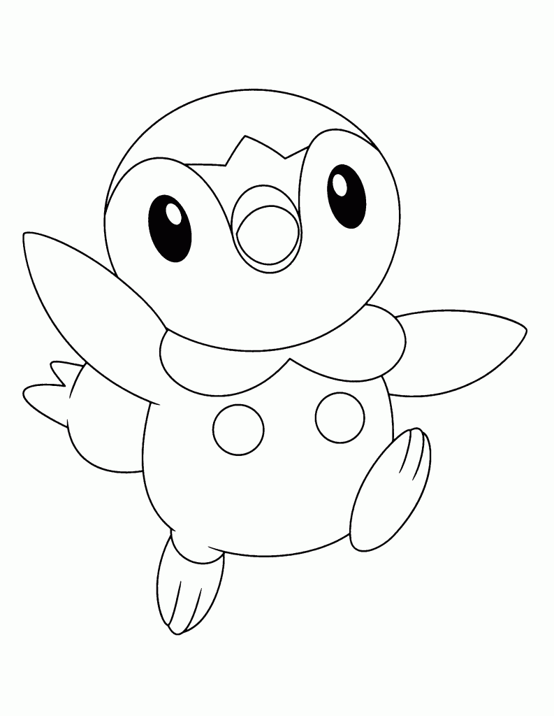pokemon colouring pages online free pokemon coloring pages join your favorite pokemon on an pokemon pages colouring free online 