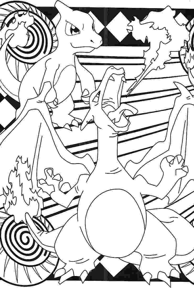 pokemon colouring pages online free smiling pokemon coloring pages for kids printable free colouring free pokemon pages online 