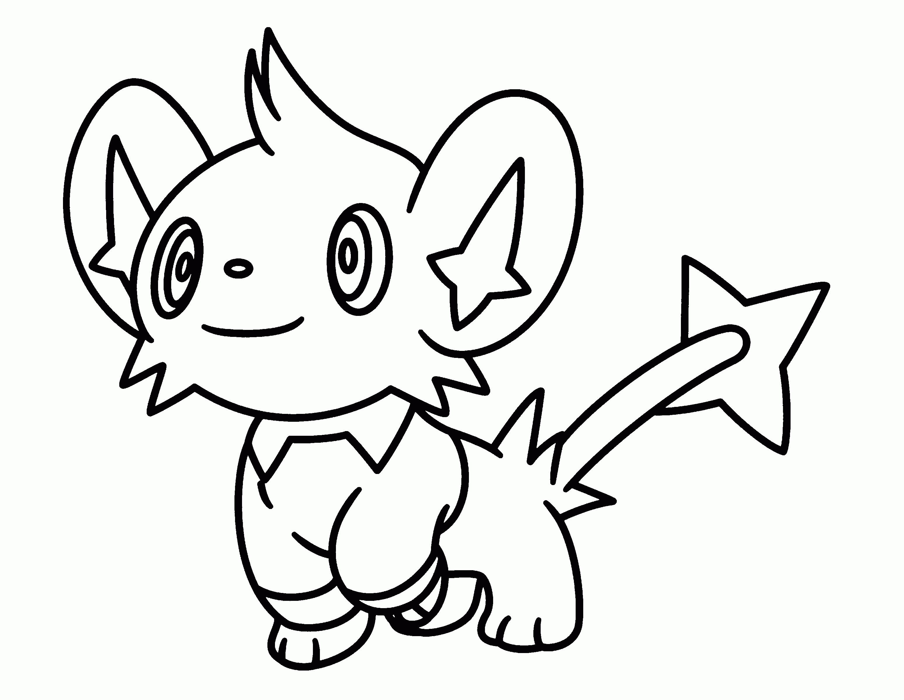 pokemon pictures from black and white pokemon characters black and white coloring pages and black pokemon from pictures white 