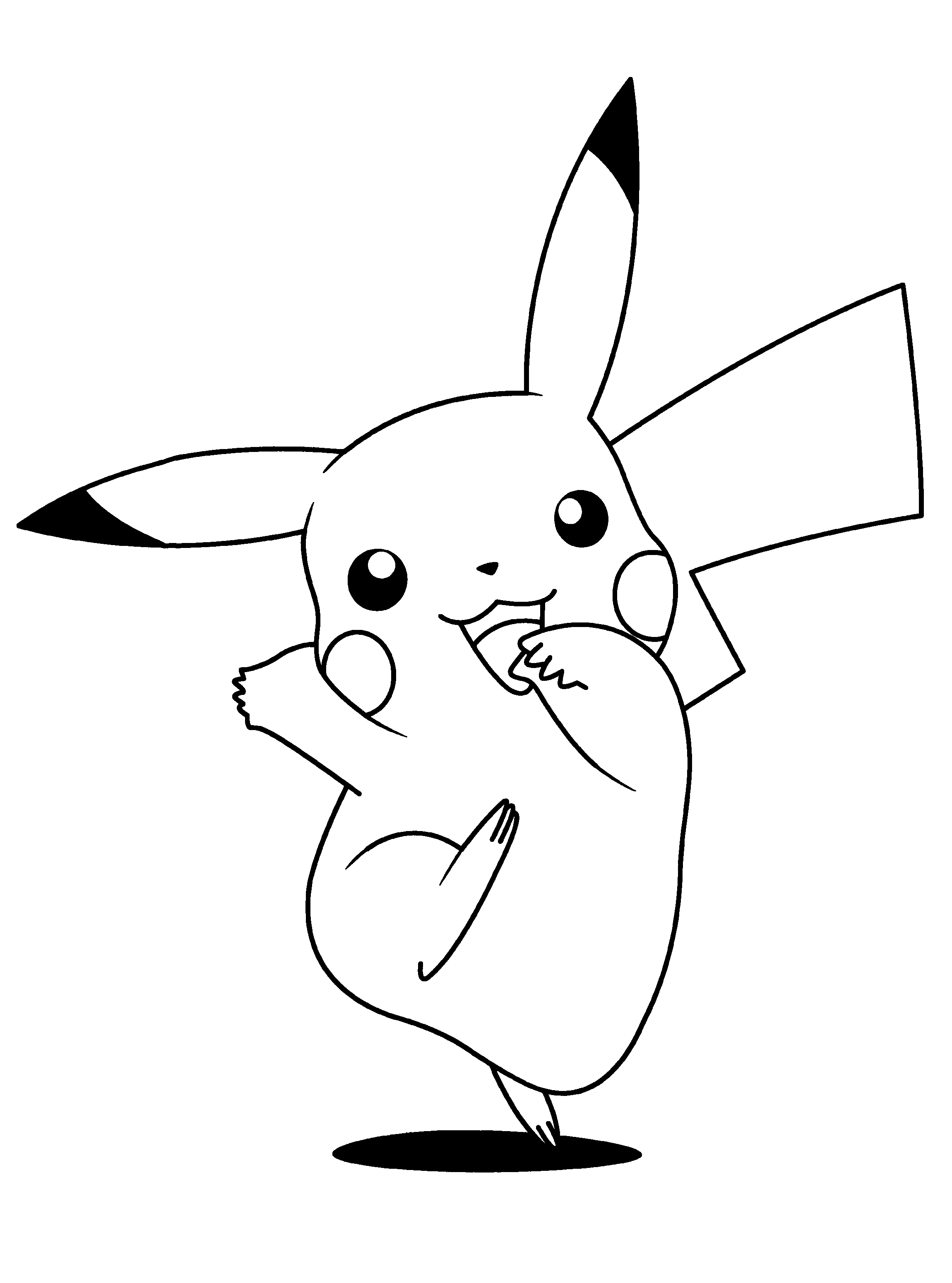 pokemon pictures from black and white pokemon characters black and white coloring pages white and from pokemon pictures black 