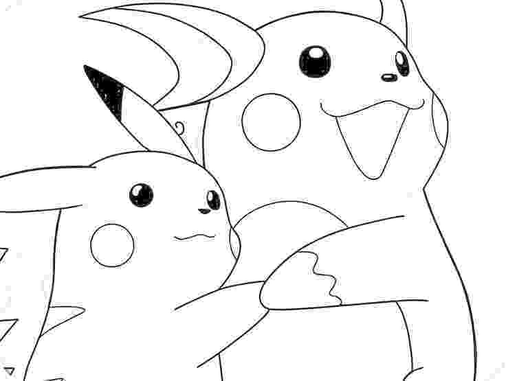 pokemon pictures from black and white pokemon coloring pages eevee evolutions coloring home and pokemon white black pictures from 