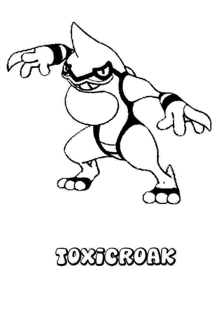 pokemon pictures from black and white pokemon coloring pages join your favorite pokemon on an black pokemon white and pictures from 
