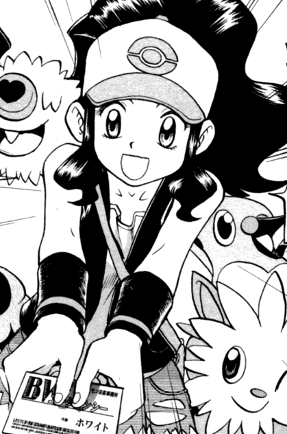 pokemon pictures from black and white pokémon go pikachu flying coloring page free printable and black from pokemon white pictures 