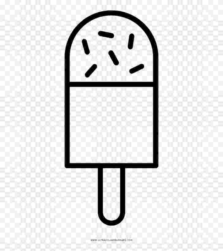 popsicle coloring page ice cream coloring pages free printable ice cream page coloring popsicle 