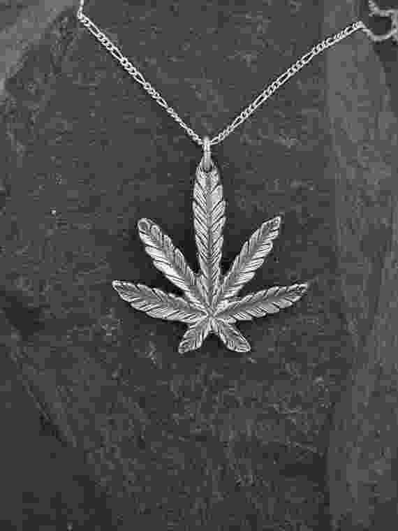 pot leaf cannabis leaf clip art png clipart digital graphics plants pot leaf 