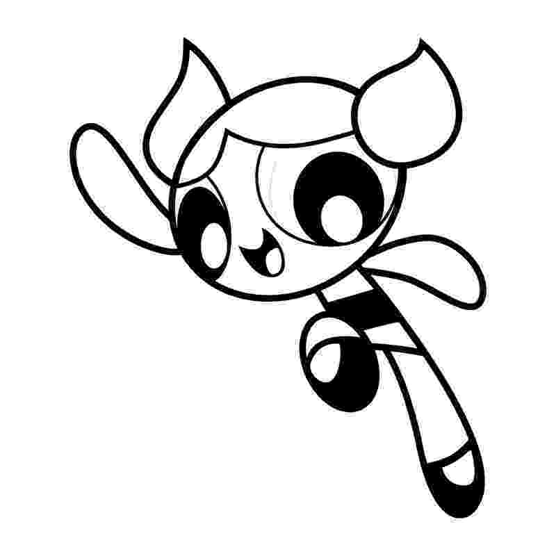 powerpuff girl pictures free printable powerpuff girls coloring pages for kids pictures powerpuff girl 1 1