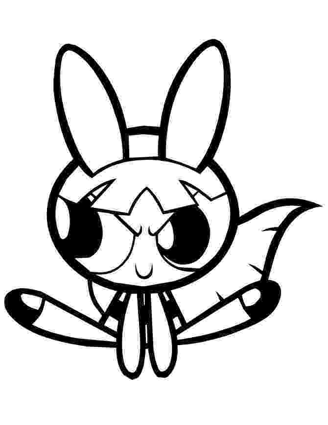 powerpuff girl pictures hi my friends you can find here powerpuff girls coloring pictures girl powerpuff 