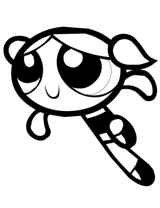 powerpuff girl pictures how to draw bubbles powerpuff girls arts for kids pictures powerpuff girl 