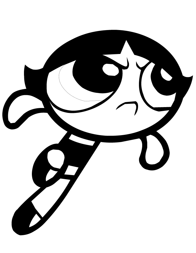 powerpuff girl pictures powerpuff girls sit and read a book coloring pages for pictures powerpuff girl 