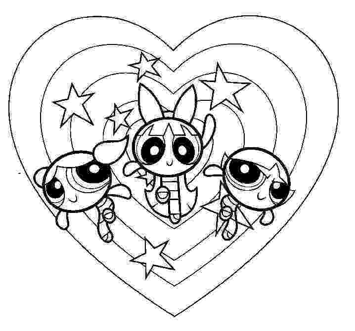 powerpuff girl pictures the powerpuff girls step by step drawing tutorials powerpuff pictures girl 1 1