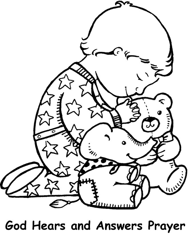 prayer coloring pages 29 best free printable lord39s prayer coloring pages images coloring pages prayer 