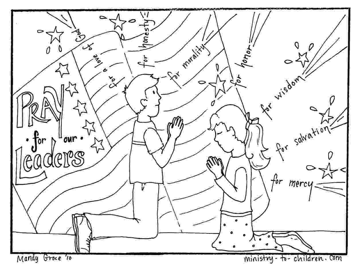 prayer coloring pages be joyful in hope patient in affliction faithful in pages coloring prayer 