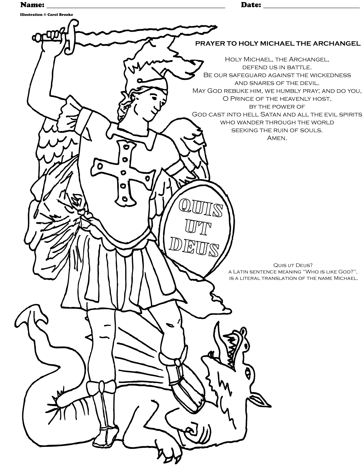 prayer coloring pages quotprayer for our leadersquot coloring page 1 timothy 21 4 pages coloring prayer 
