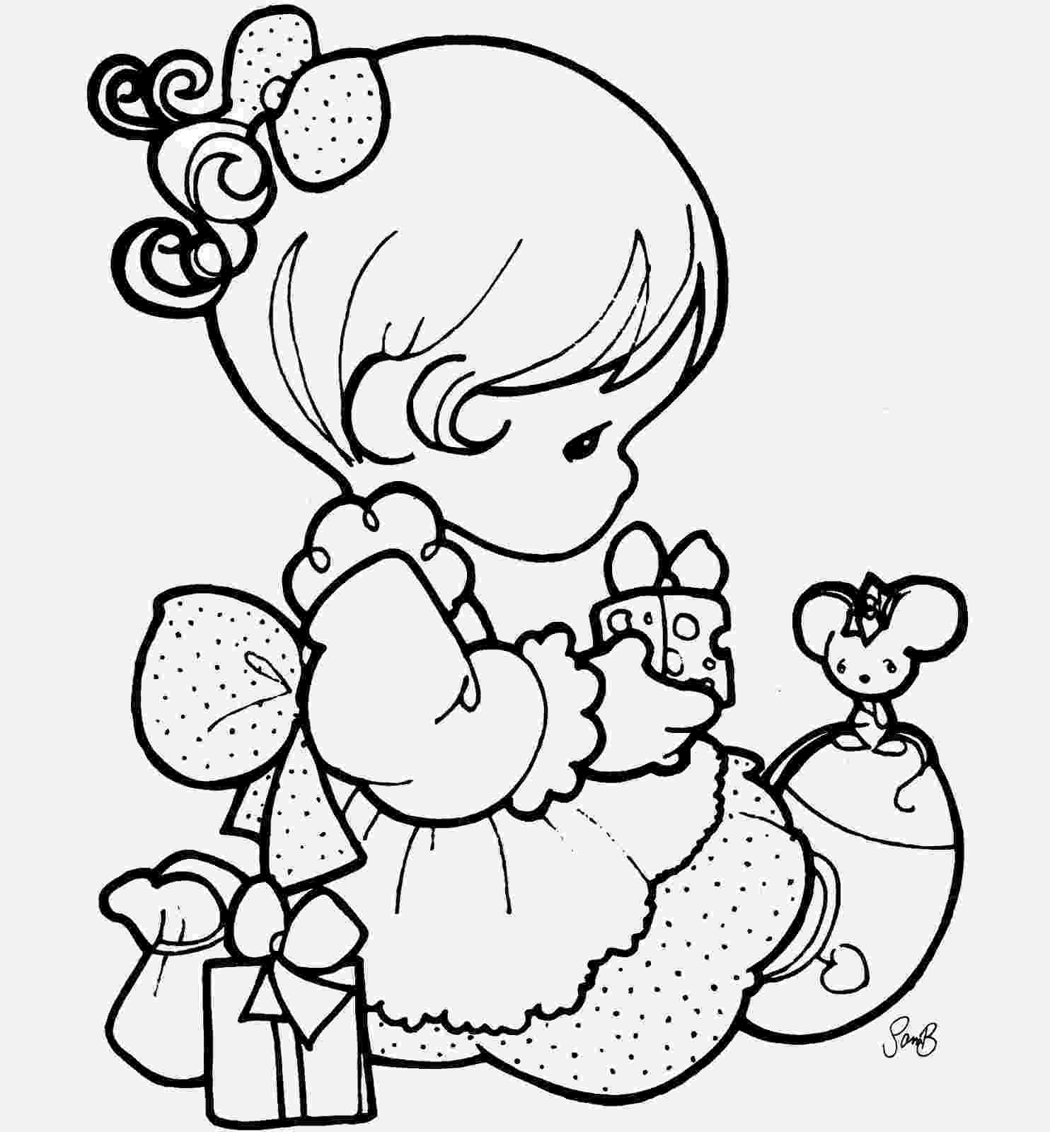 precious moments coloring books precious moments for love coloring pages gtgt disney moments books precious coloring 