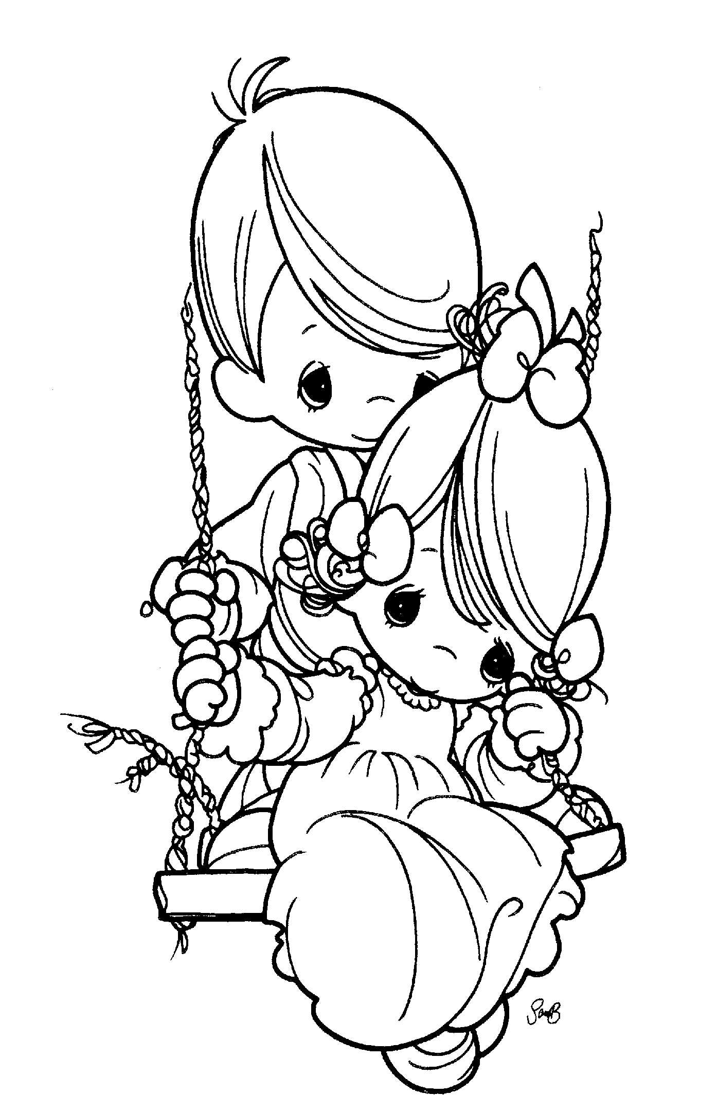 precious moments printable coloring pages precious moments coloring pages getcoloringpagescom coloring precious moments printable pages 