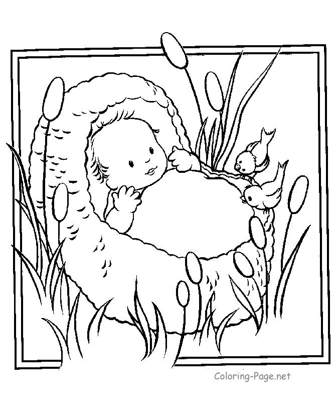 preschool bible coloring pages j is for jesus bible alphabet coloring page bible preschool coloring pages 