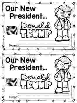 president trump coloring pages coloring pages president trump coloring pages free and president trump coloring pages 1 1