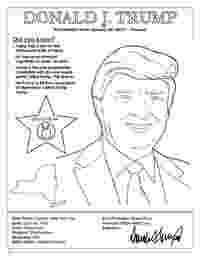 president trump coloring pages donald trump coloring pages best coloring pages for kids pages coloring trump president 