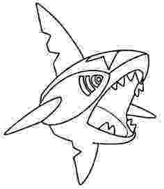 primal groudon coloring page primal groudon coloring page by jpijl d85k3fw 20 pokemon page groudon primal coloring 