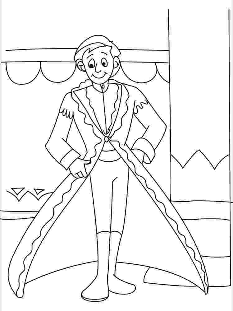 prince colouring prince coloring pages free printable prince coloring pages colouring prince 