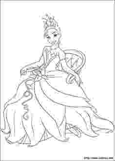 princess rarity rarity coloring pages best coloring pages for kids rarity princess 