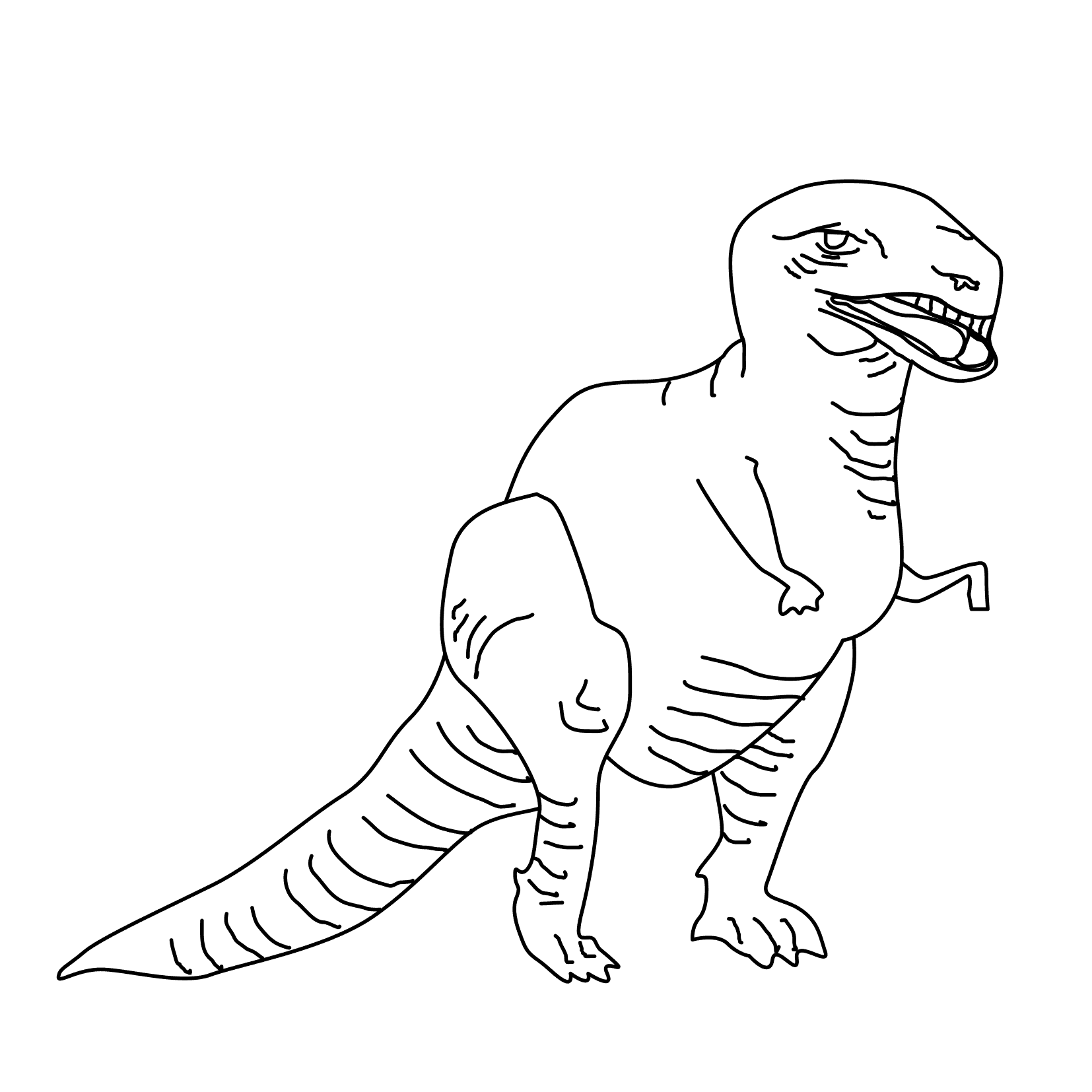 print dinosaur pictures free printable dinosaur coloring pages for kids pictures dinosaur print 