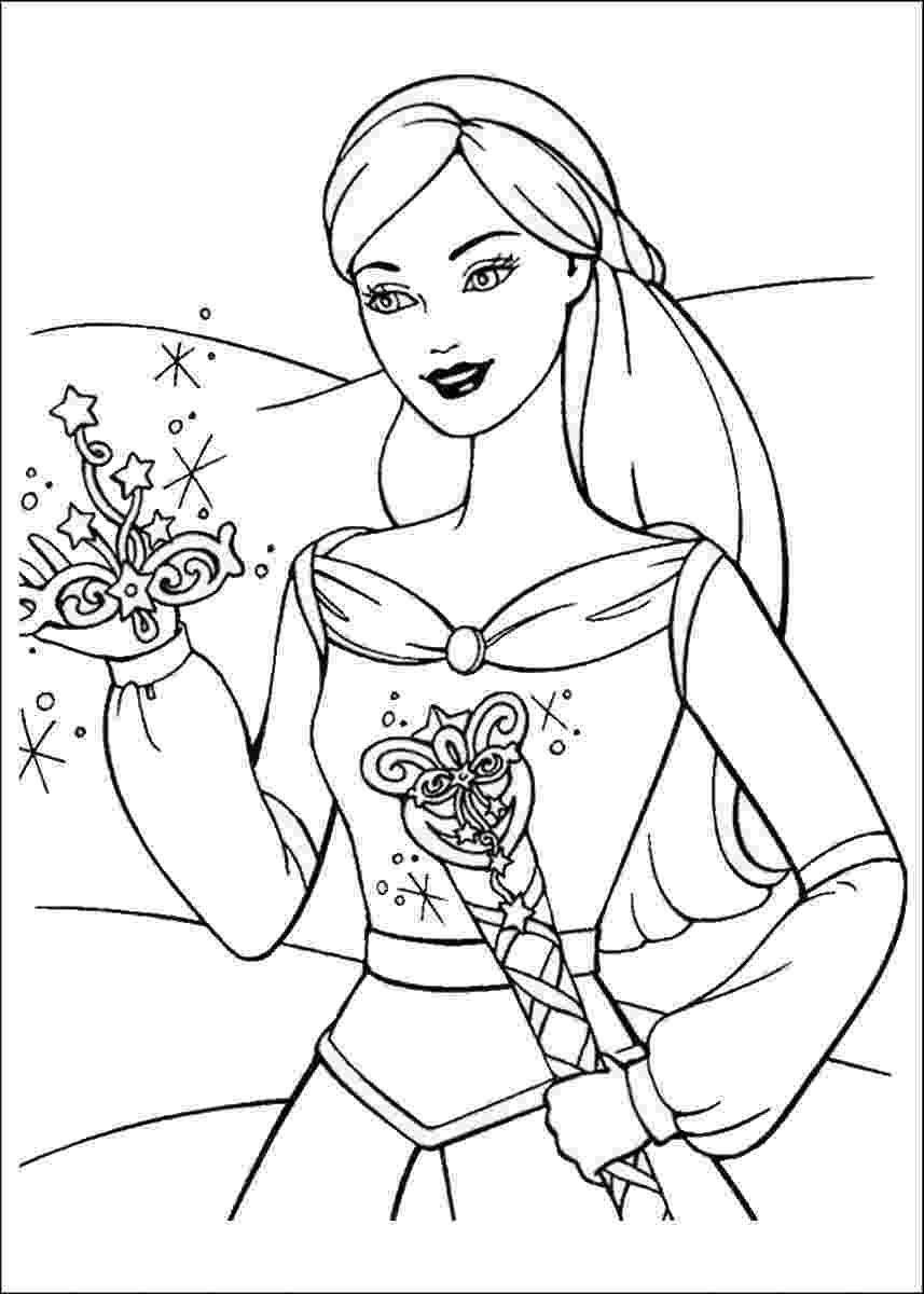 print out coloring pages anastasia coloring pages print pages out coloring 