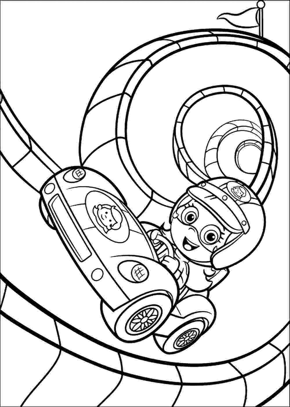 print out coloring pages bubble guppies coloring pages best coloring pages for kids print coloring pages out 