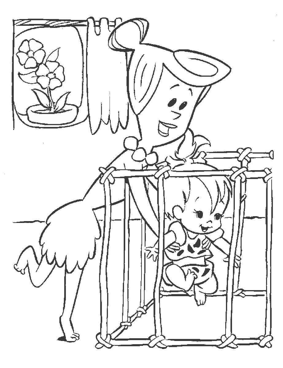 print out coloring pages donald duck coloring pages print pages coloring out 